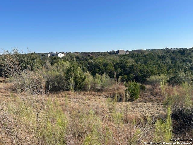 1.01 acres in Comal County featured view