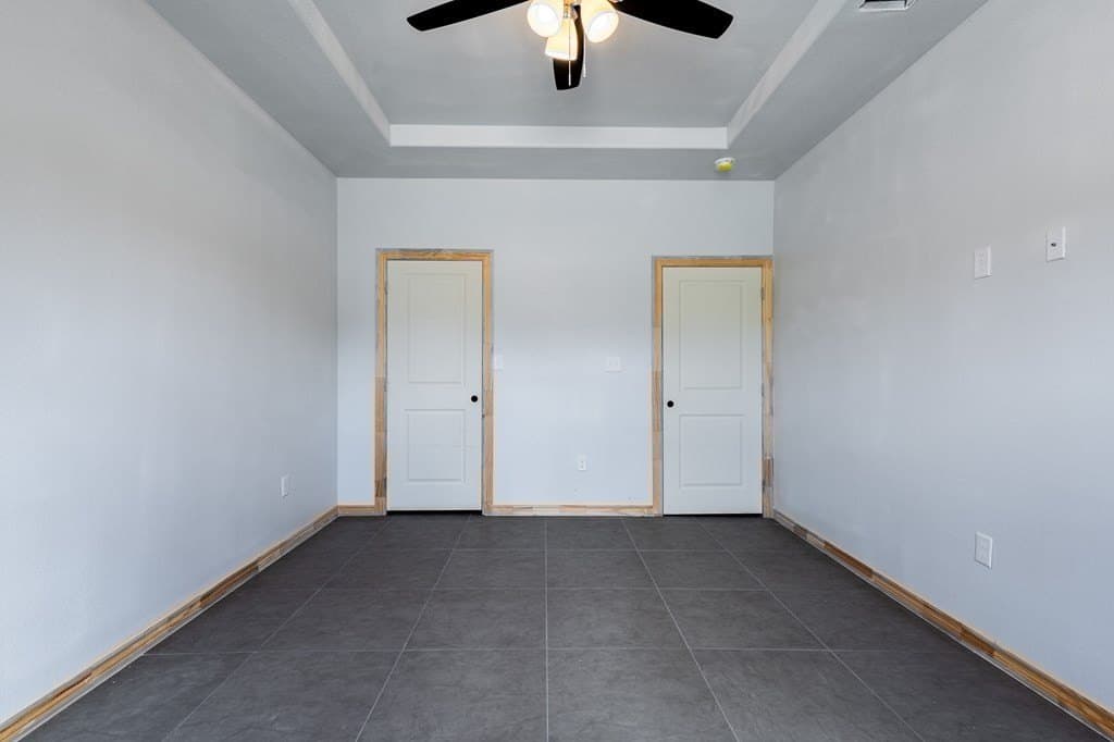 10,000 acres in Maverick County featured view