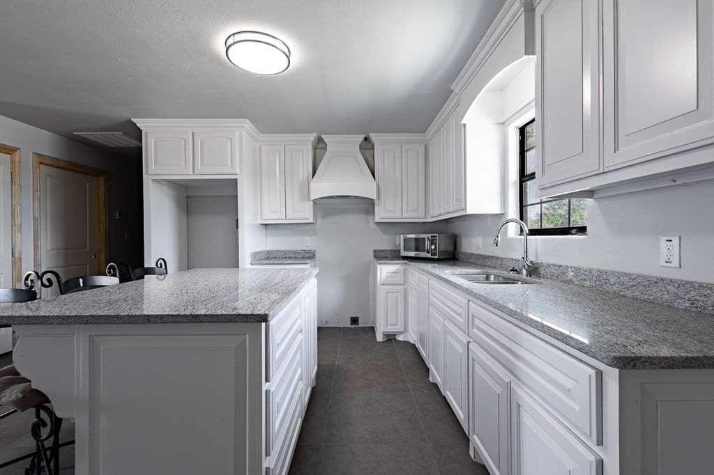 10,000 acres in Maverick County gallery image 2