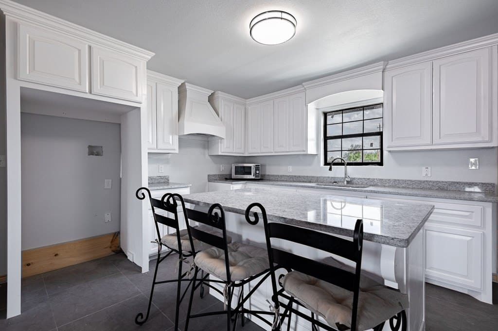 10,000 acres in Maverick County gallery image 3