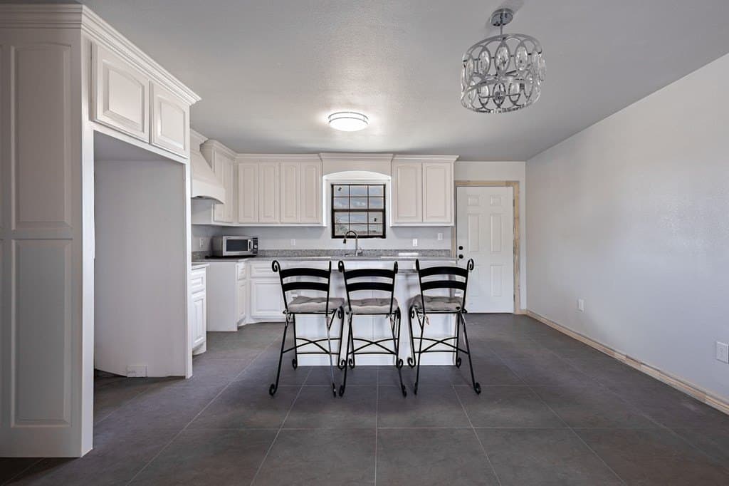 10,000 acres in Maverick County gallery image 4