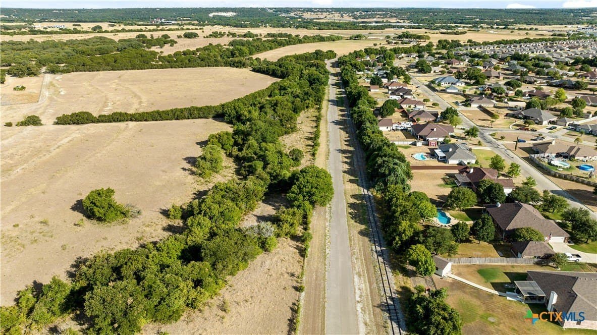 105.49 acres in Bell County - photo 34