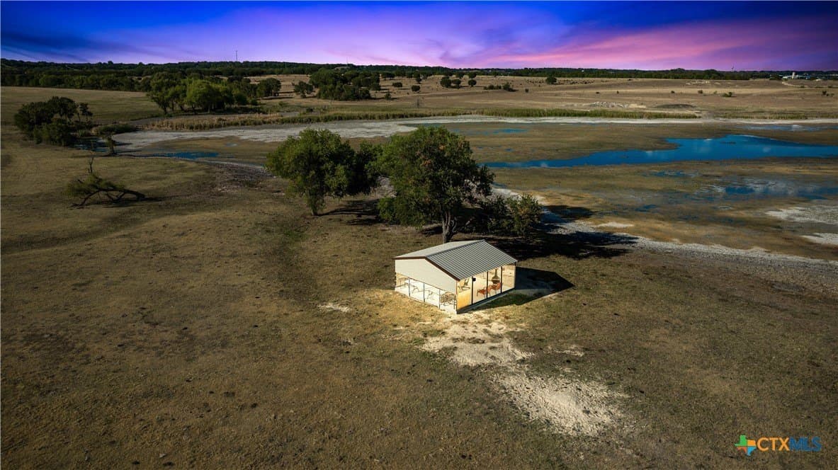 105.49 acres in Bell County - photo 31