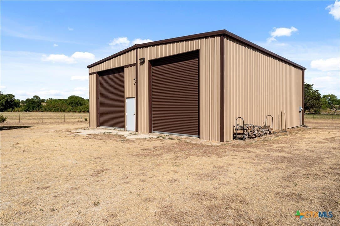 105.49 acres in Bell County - photo 26