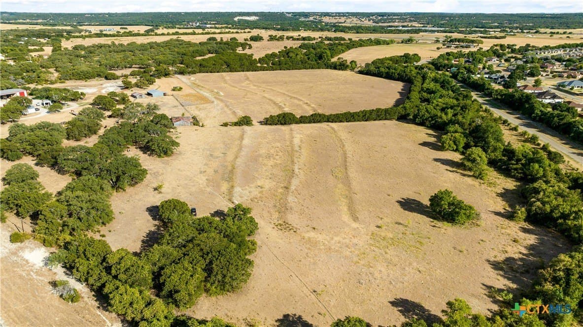 105.49 acres in Bell County - photo 33