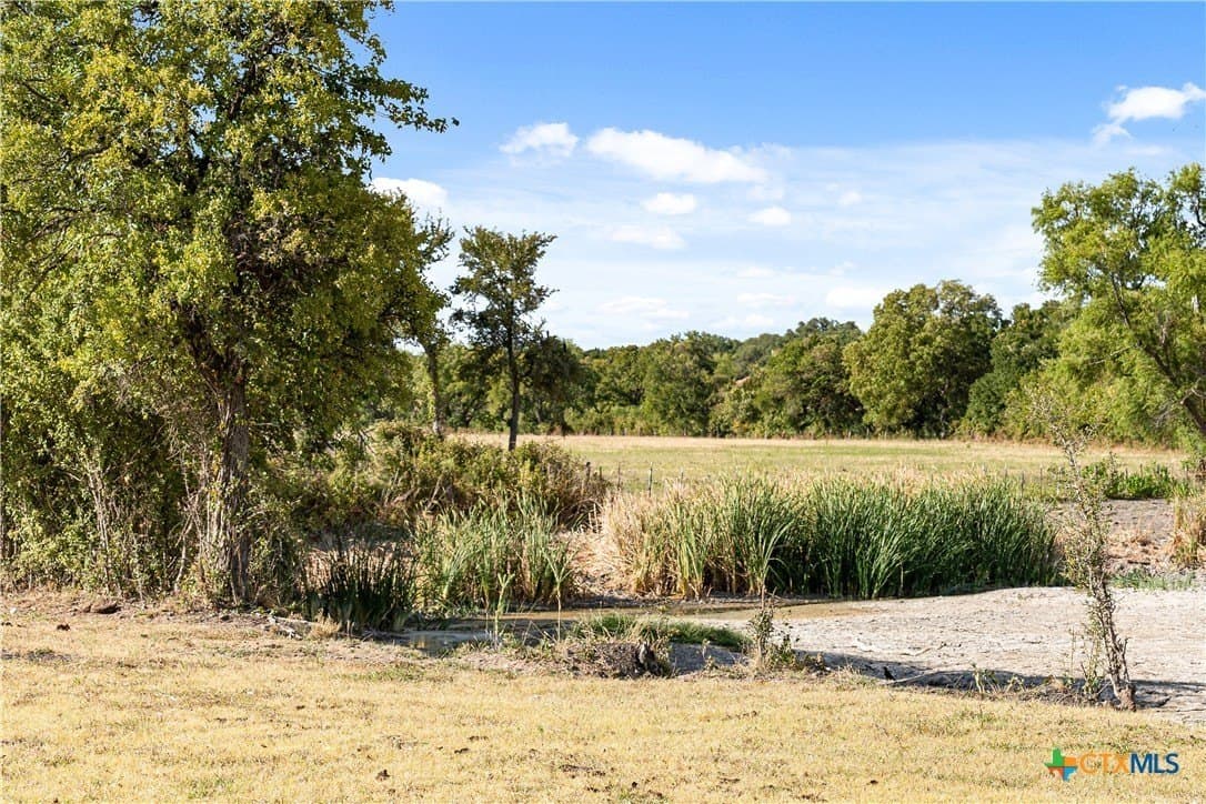 105.49 acres in Bell County - photo 32