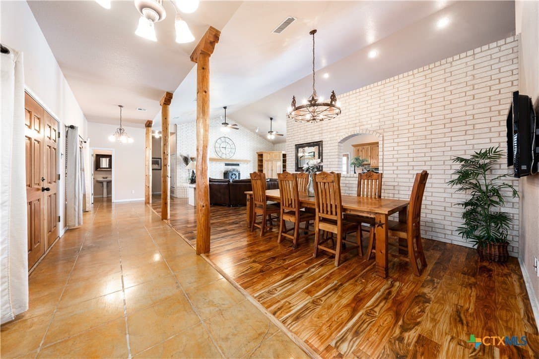 105.49 acres in Bell County - photo 7