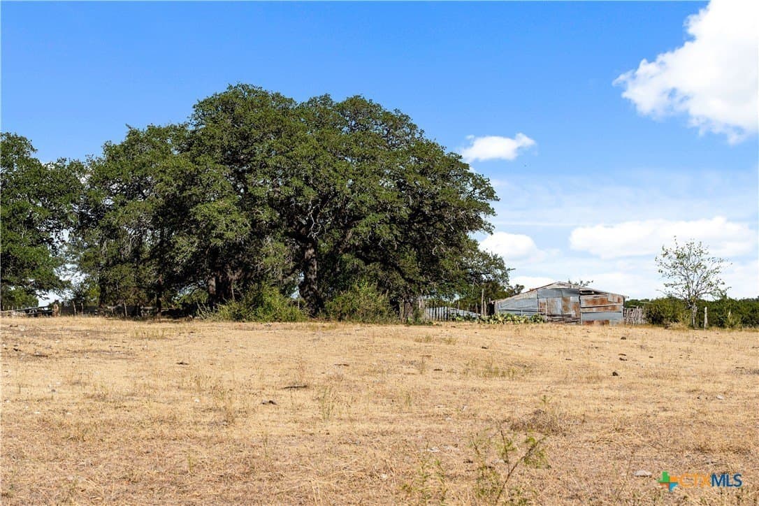 105.49 acres in Bell County - photo 29