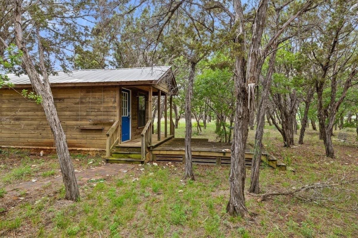 25 acres in Blanco County - photo 19