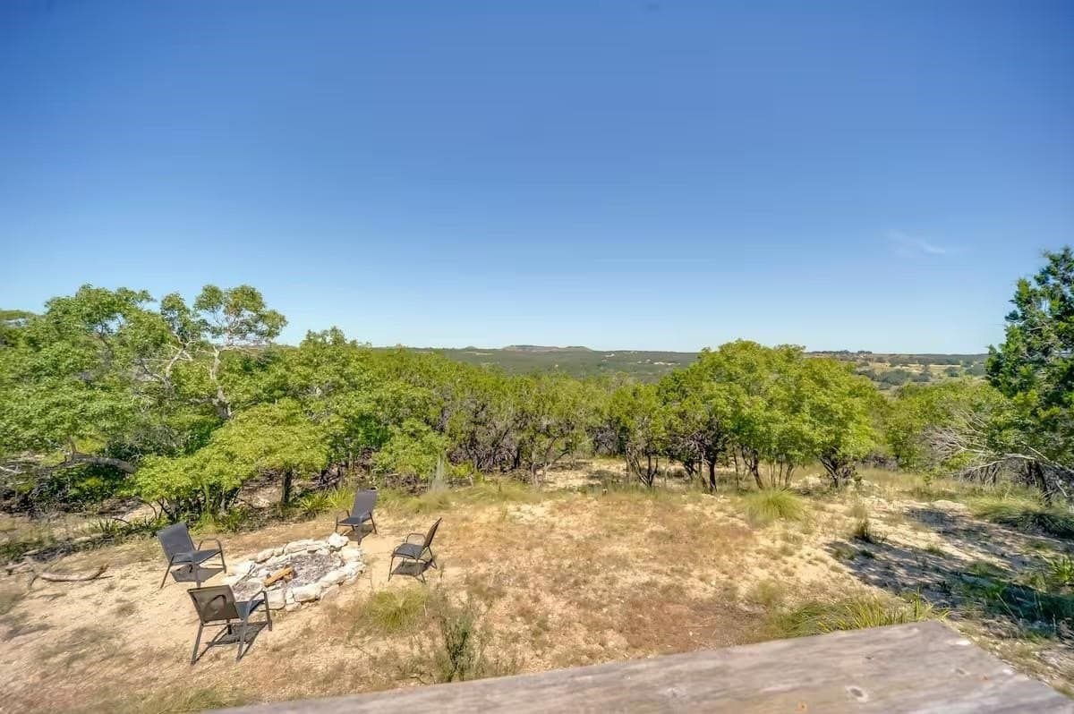 25 acres in Blanco County - photo 16