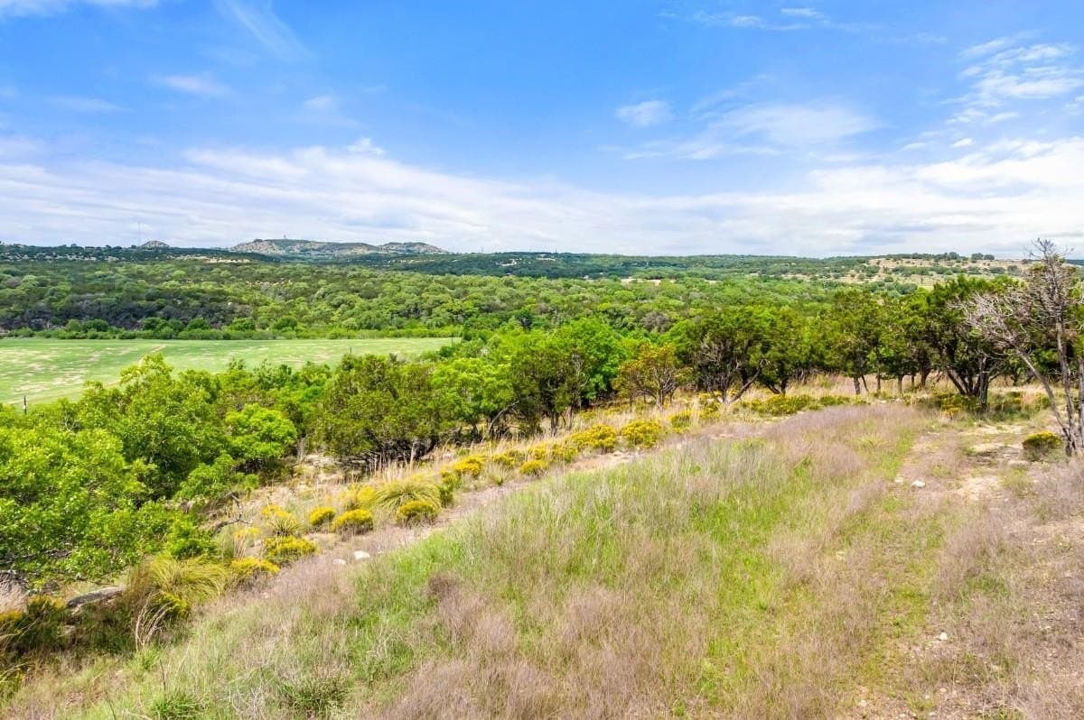 25 acres in Blanco County - photo 18