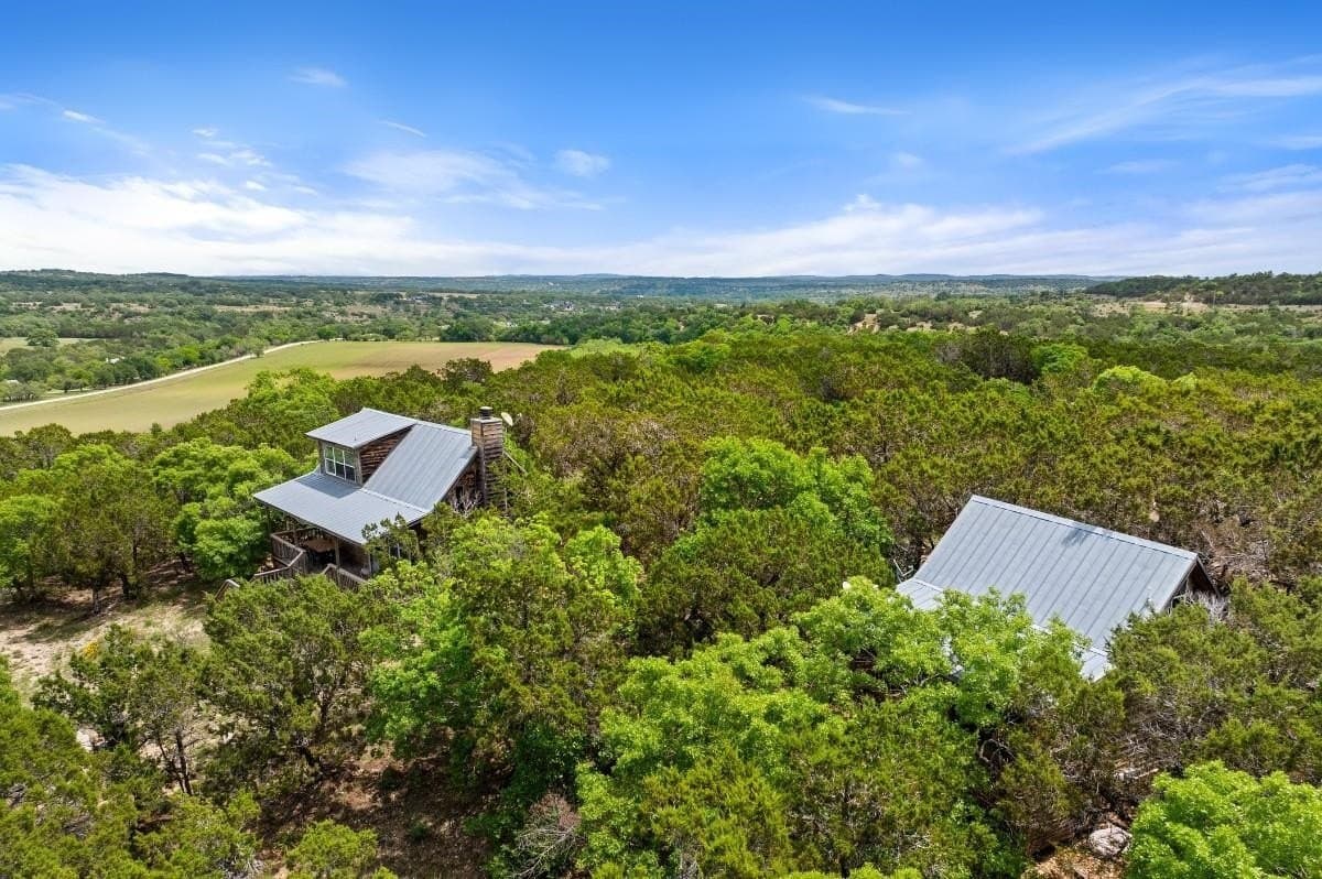 25 acres in Blanco County - photo 28