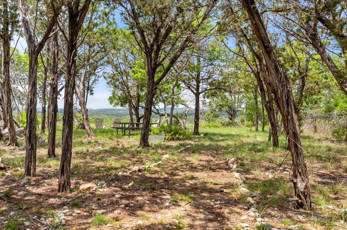 25 acres in Blanco County - photo 27