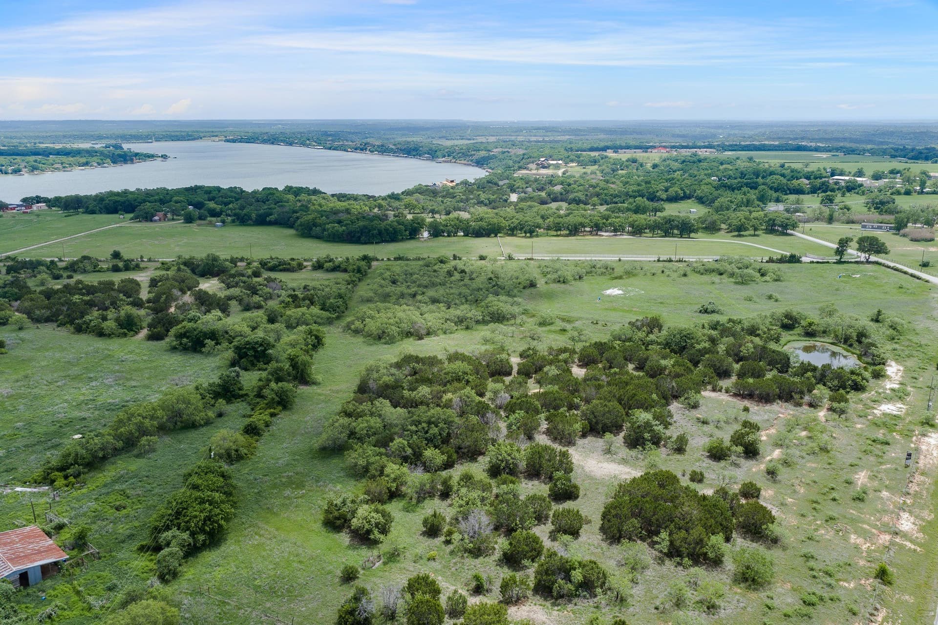 2 acres in Hood County - photo 7
