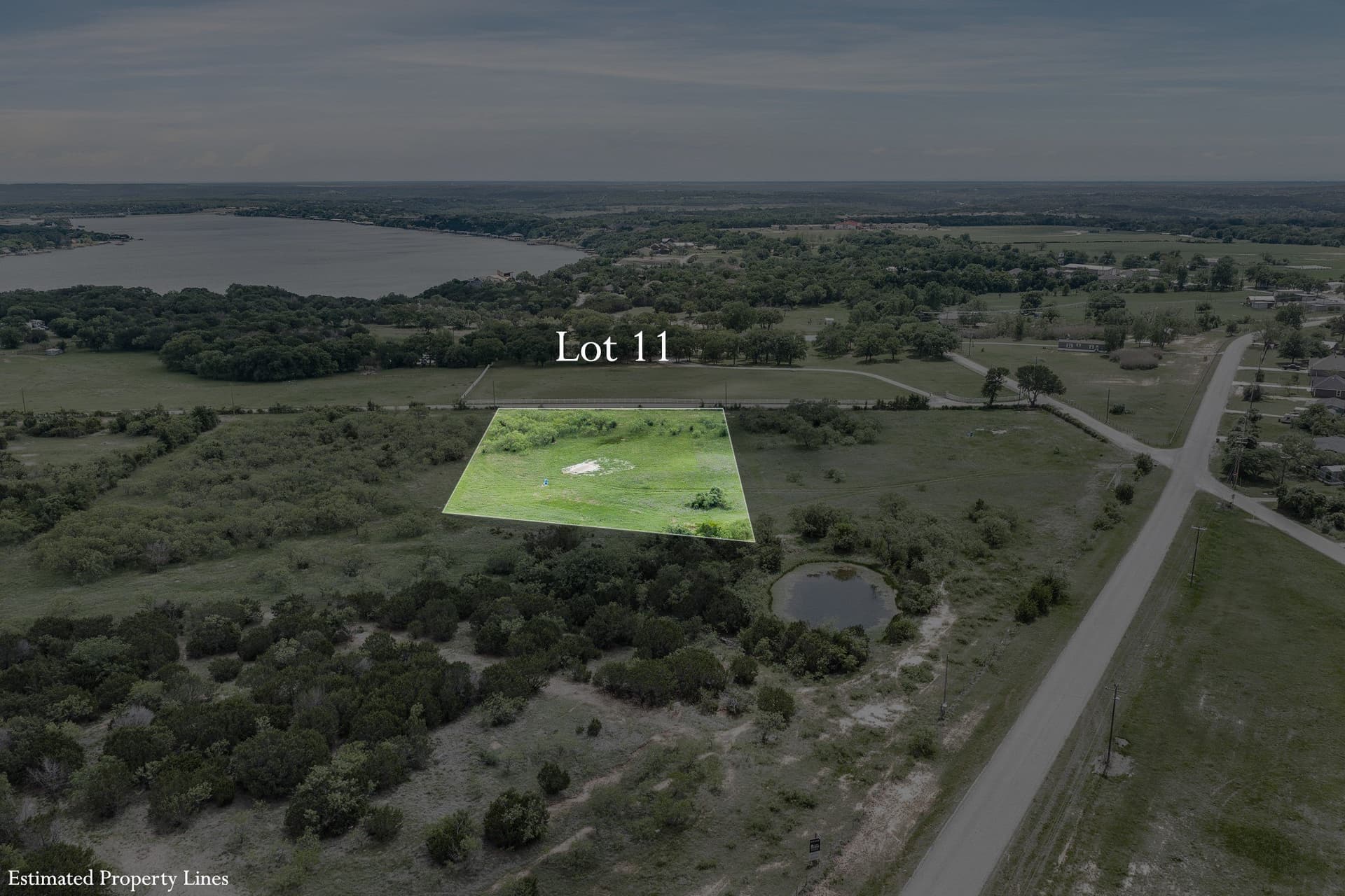 2 acres in Hood County - photo 3