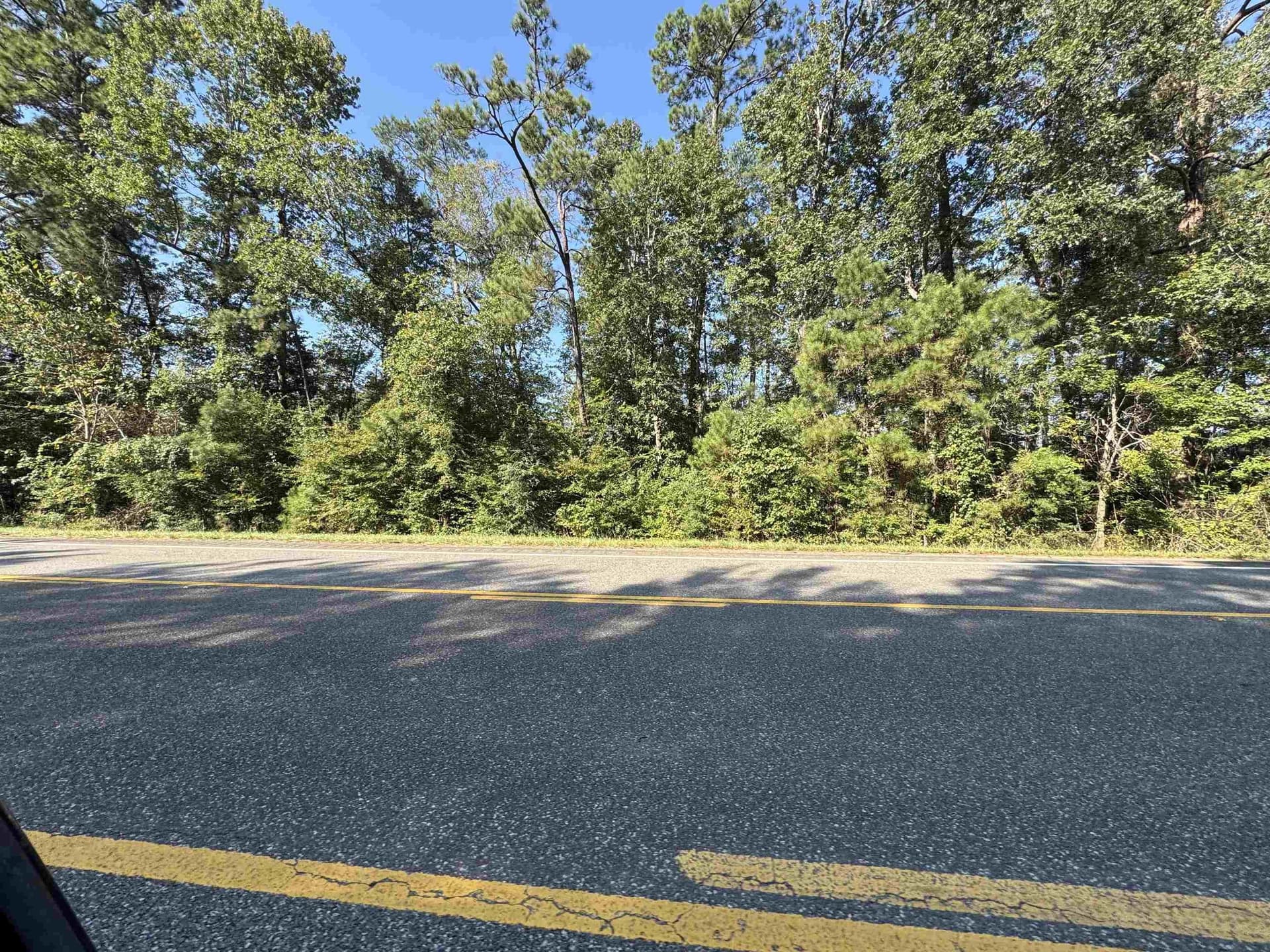 25 acres in Texas County featured view