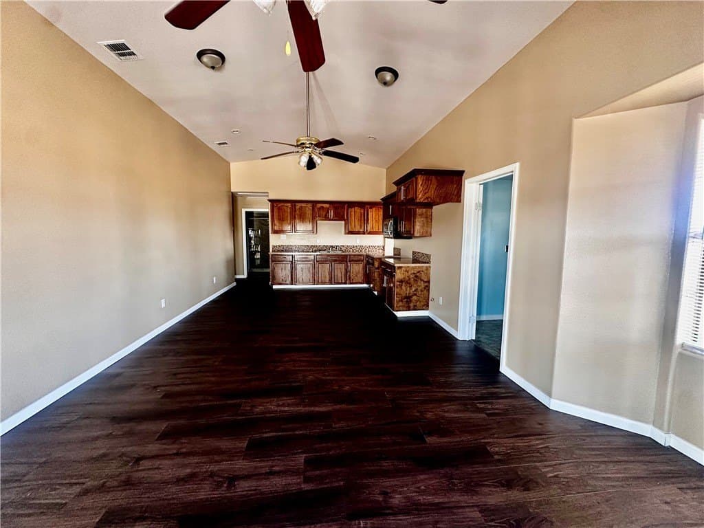 10.73 acres in Nueces County - photo 23