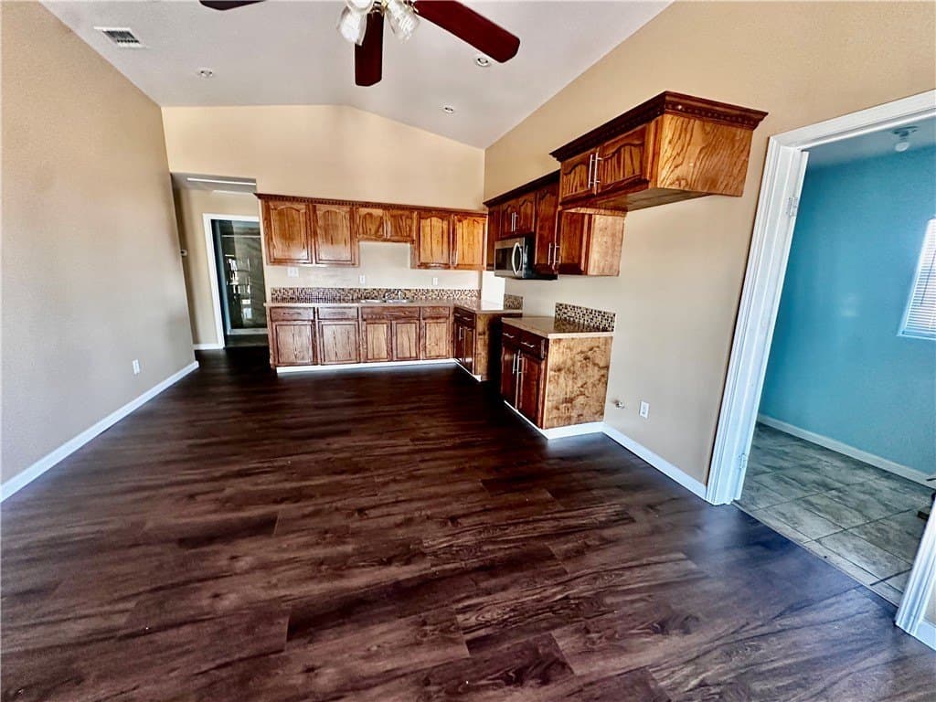10.73 acres in Nueces County - photo 22