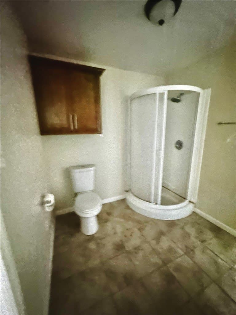 10.73 acres in Nueces County - photo 7