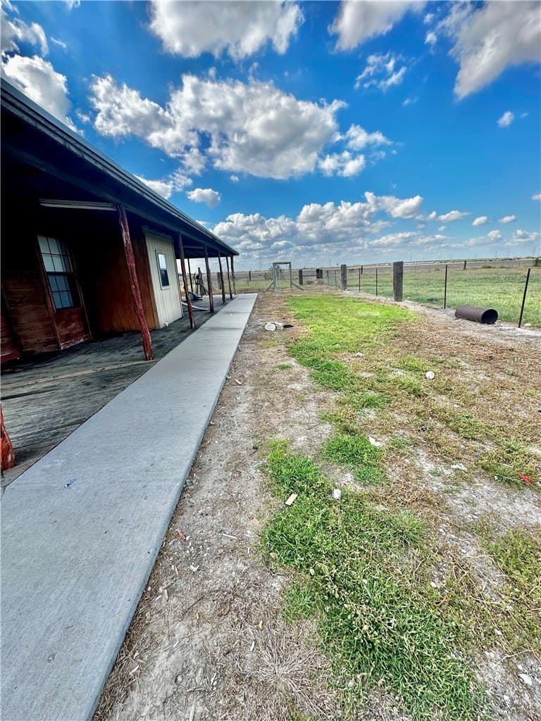 10.73 acres in Nueces County - photo 30
