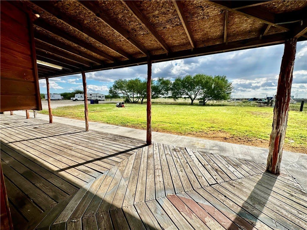 10.73 acres in Nueces County - photo 26