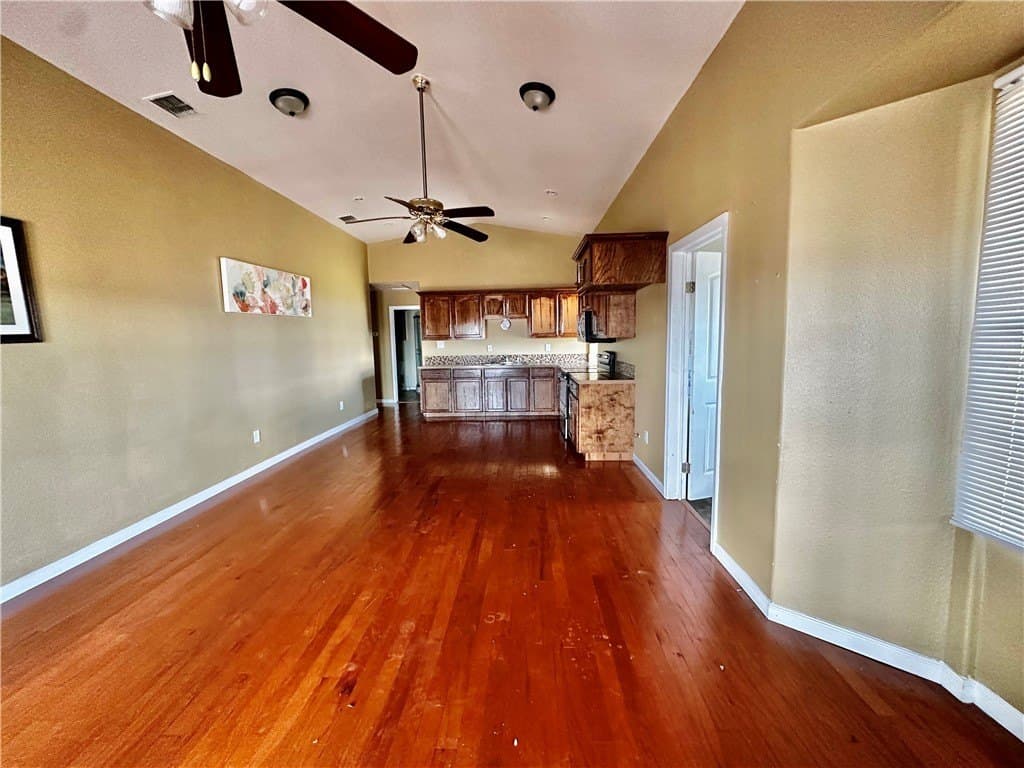10.73 acres in Nueces County - photo 17