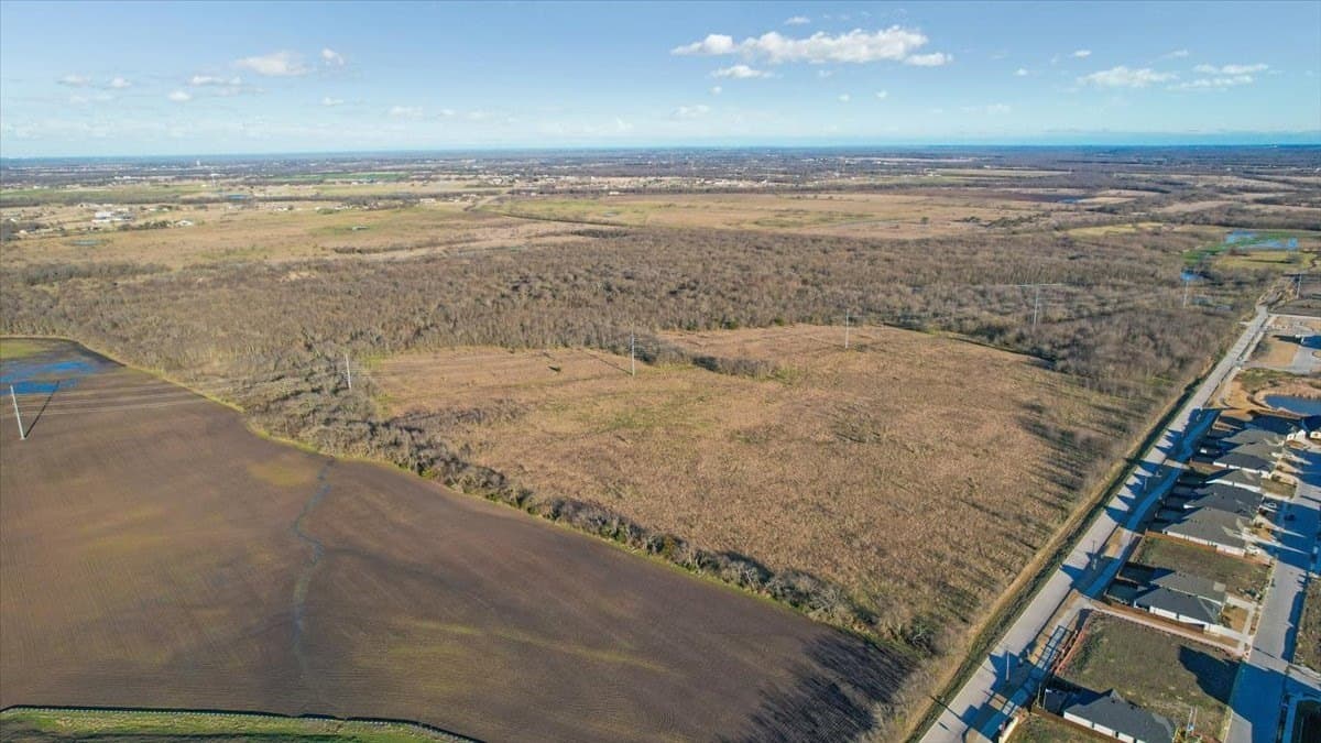 47.69 acres in Rockwall County - photo 6