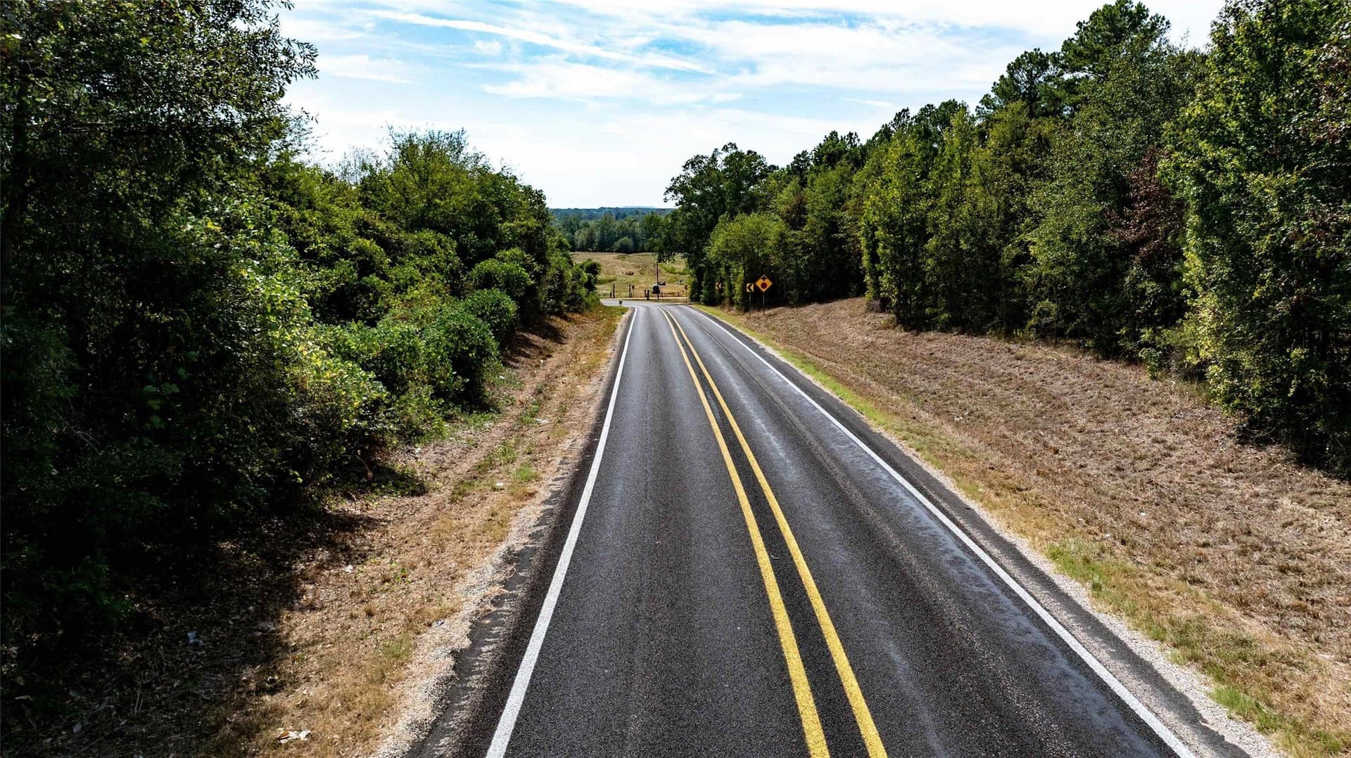 4.09 acres in Upshur County - photo 8