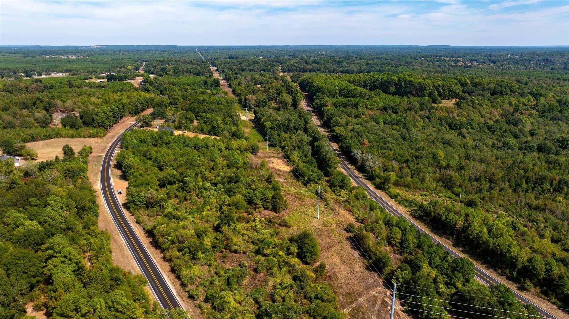 4.09 acres in Upshur County - photo 5