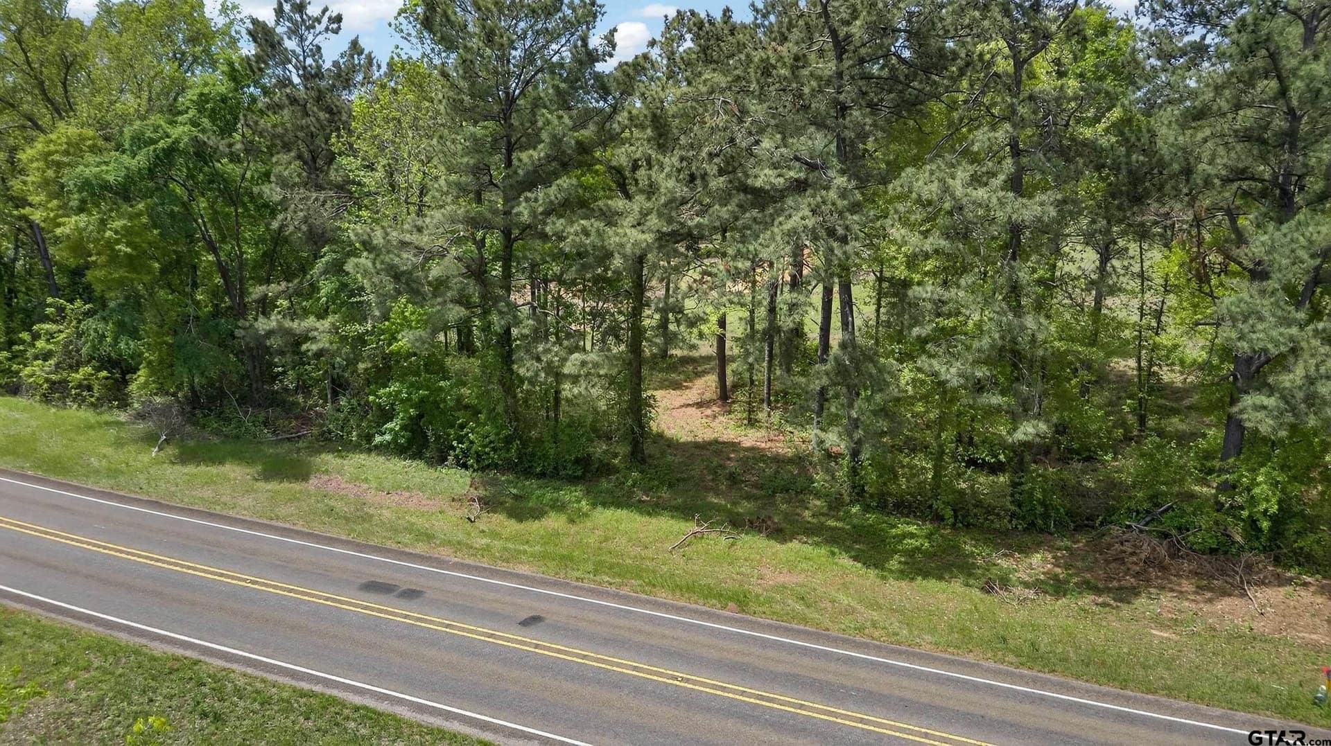 6.68 acres in Cherokee County gallery image 4