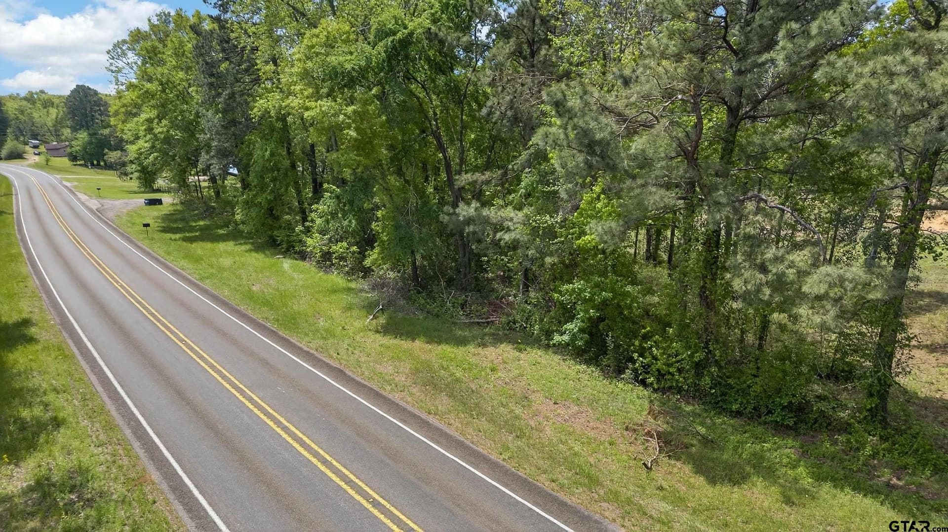 6.68 acres in Cherokee County gallery image 3