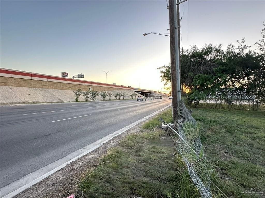 0.13 acres in Hidalgo County - photo 2