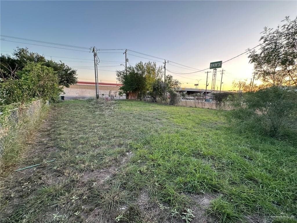 0.13 acres in Hidalgo County - photo 3