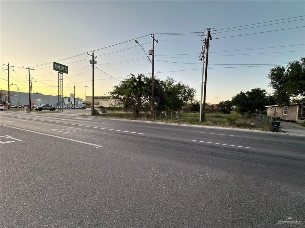 0.13 acres in Hidalgo County - photo 4