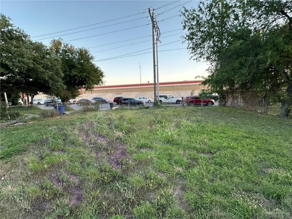 0.13 acres in Hidalgo County - photo 5