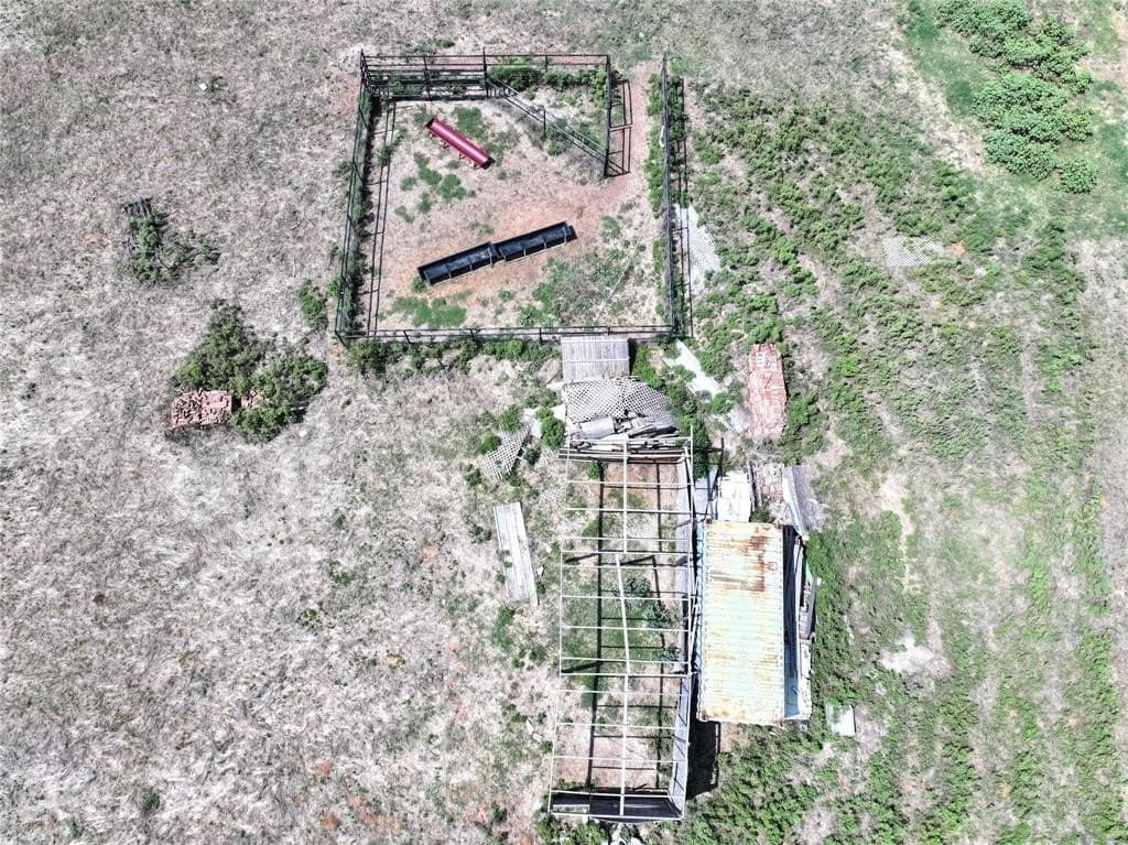 10.5 acres in Montague County featured view