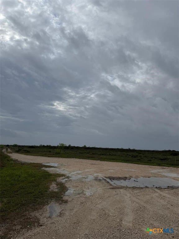 1,088.76 acres in Calhoun County - photo 21