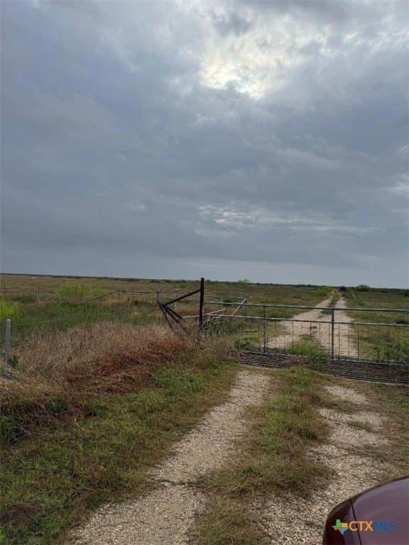 1,088.76 acres in Calhoun County - photo 22