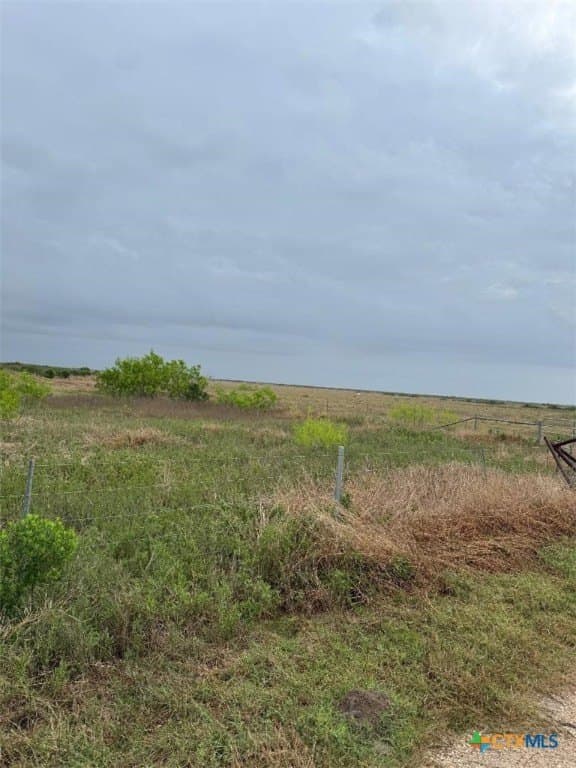 1,088.76 acres in Calhoun County - photo 23