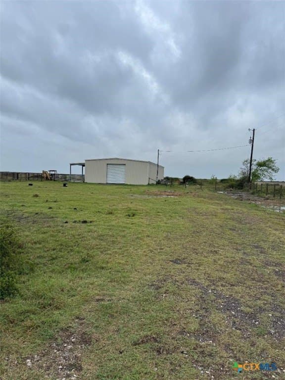 1,088.76 acres in Calhoun County - photo 16