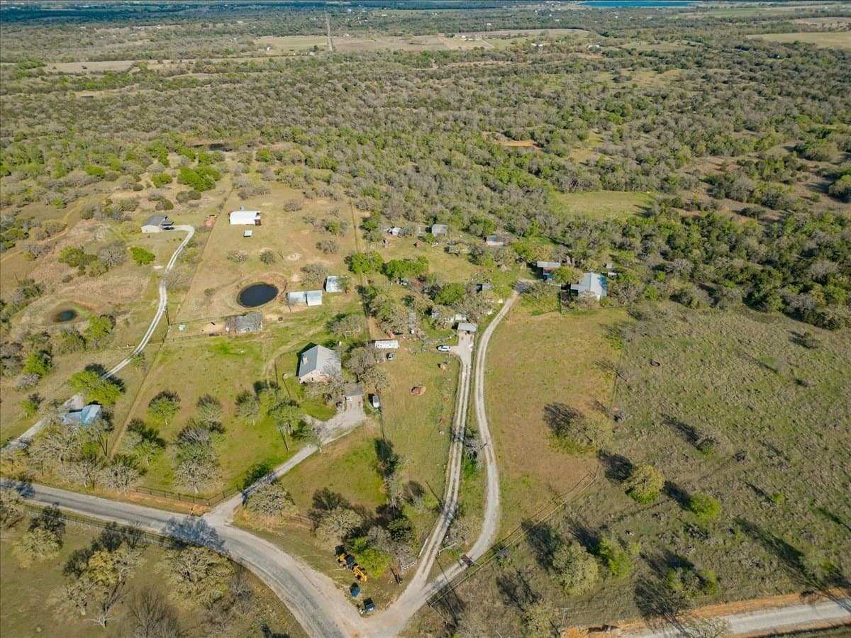 24.13 acres in Palo Pinto County - photo 16