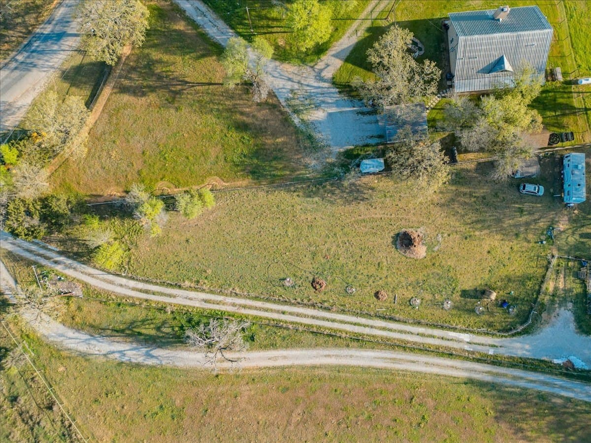 24.13 acres in Palo Pinto County - photo 12