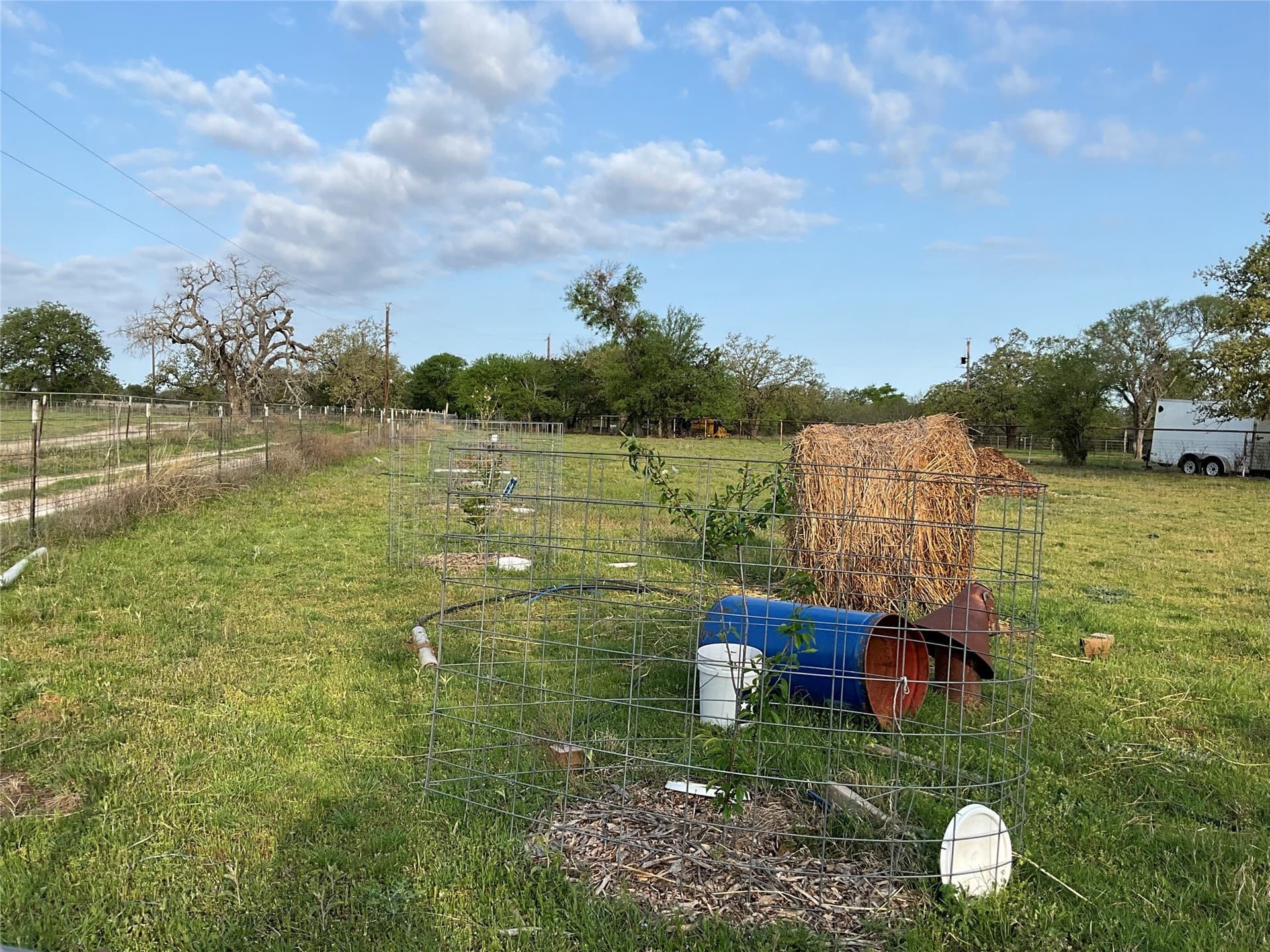 24.13 acres in Palo Pinto County - photo 6