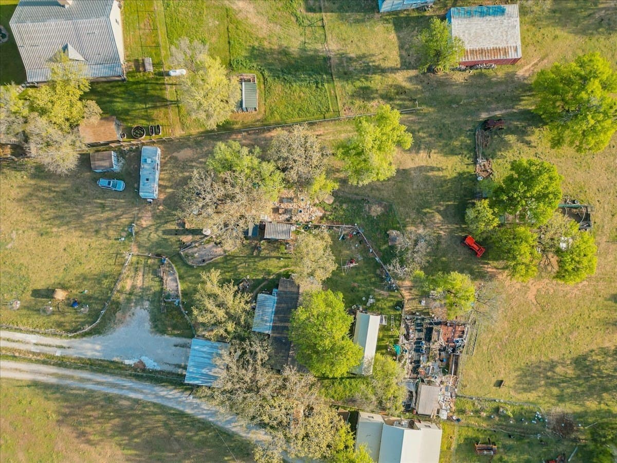 24.13 acres in Palo Pinto County - photo 11