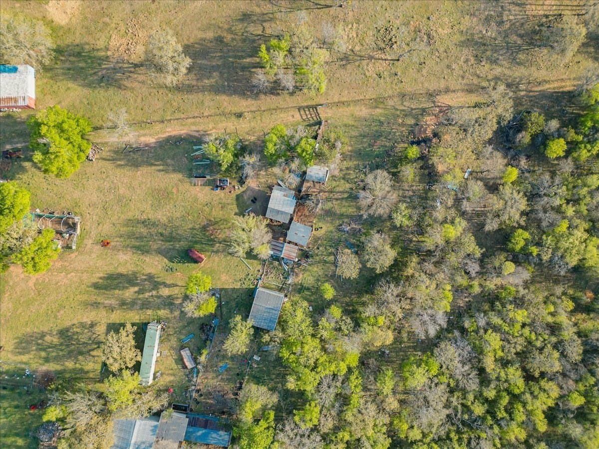 24.13 acres in Palo Pinto County - photo 10