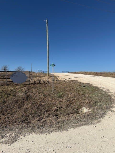 10.37 acres in Hill County - photo 14