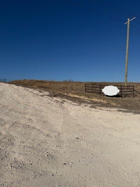 10.37 acres in Hill County - photo 12