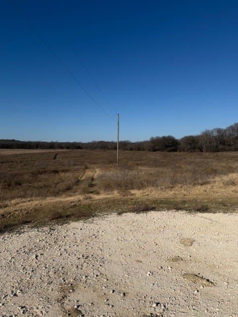 10.37 acres in Hill County - photo 22