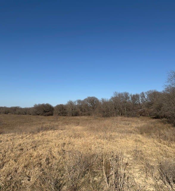 10.37 acres in Hill County featured view
