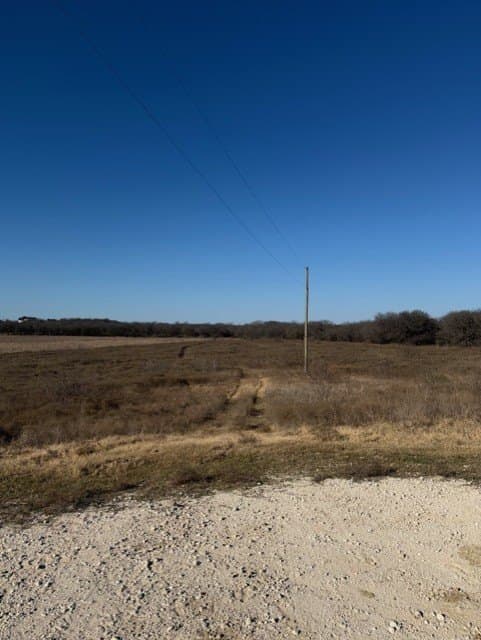 10.37 acres in Hill County - photo 23